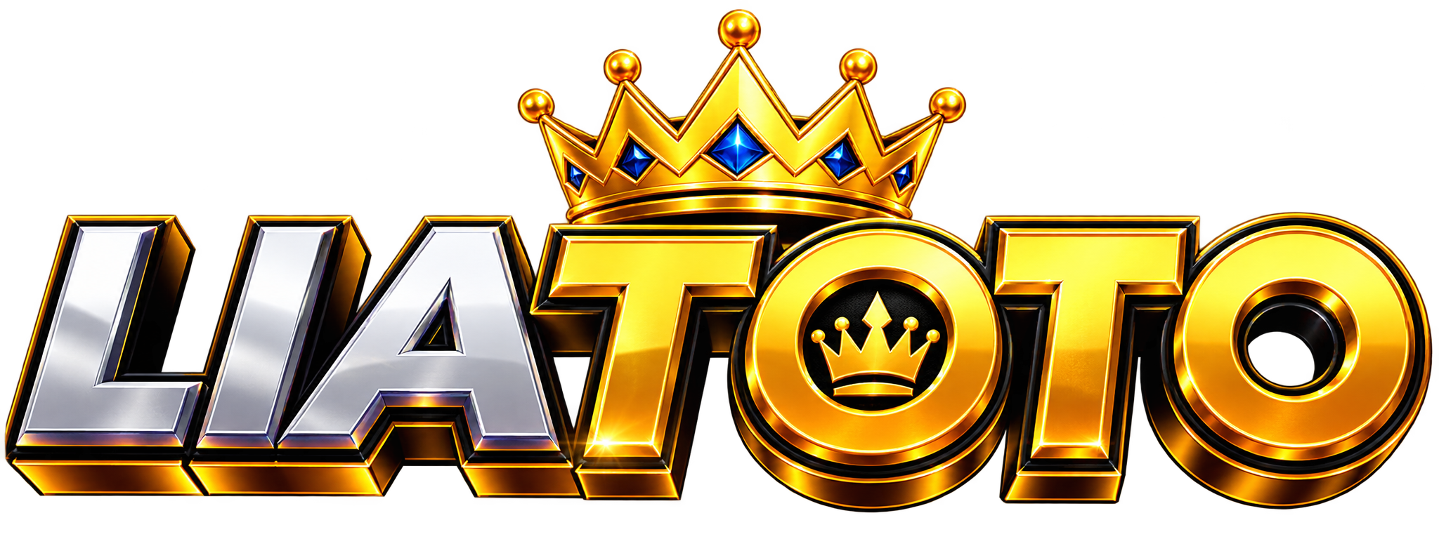 LIATOTO