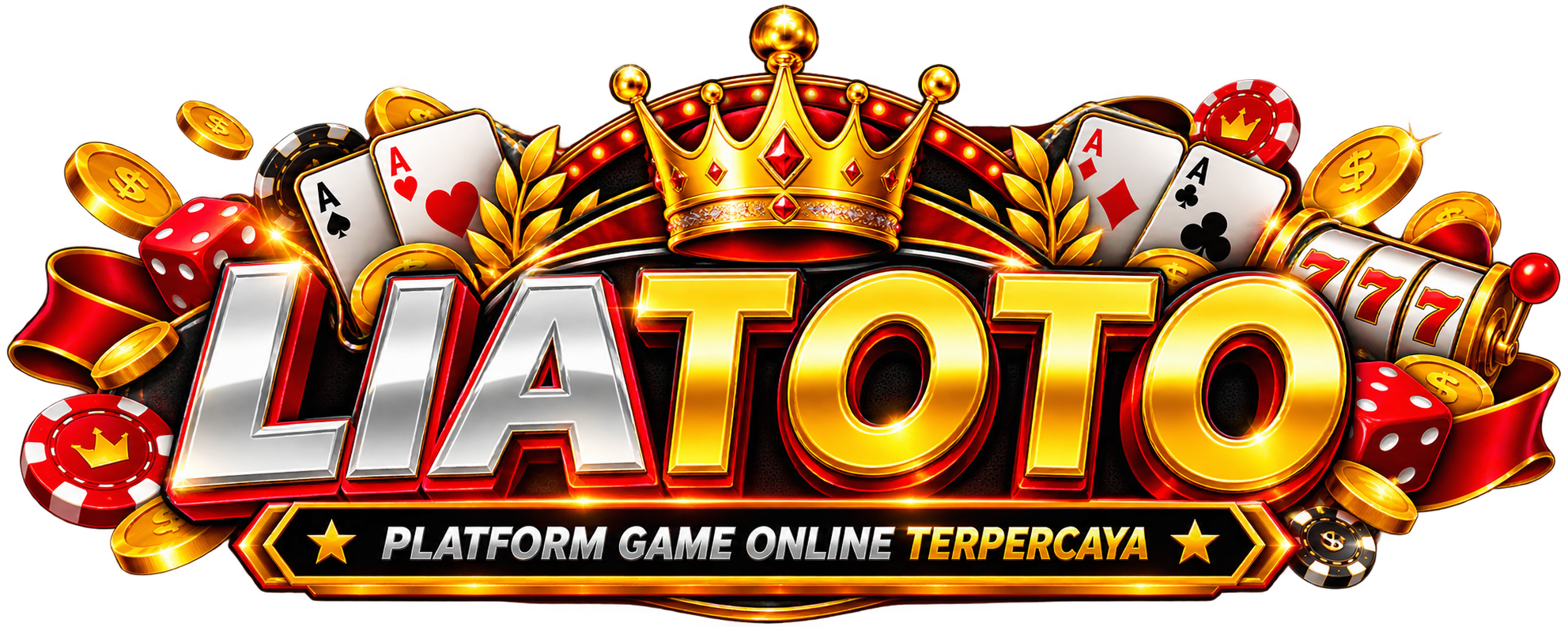 LIATOTO LOGO