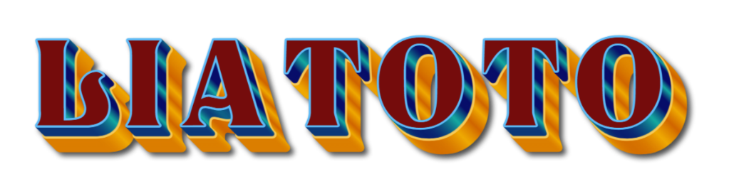 LIATOTO LOGO