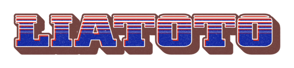 LIATOTO logo