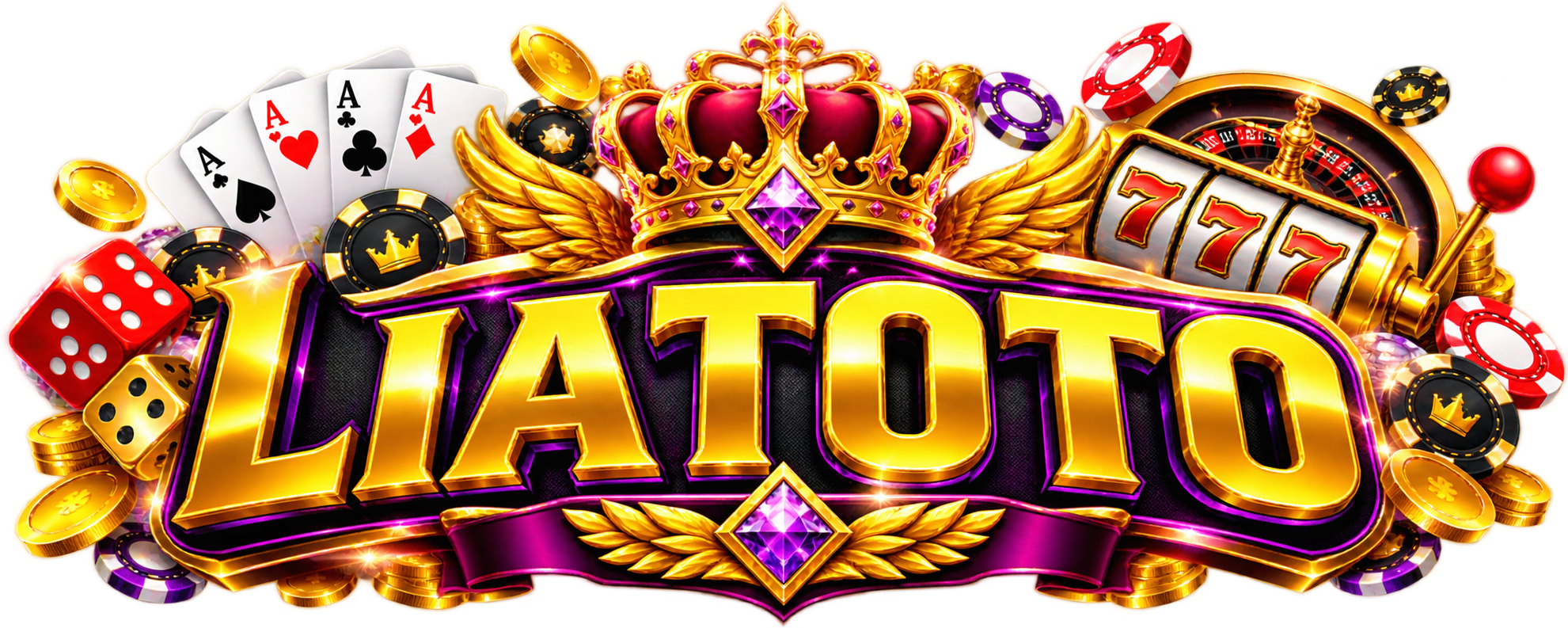 LIATOTO